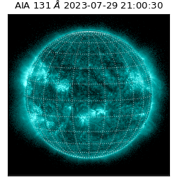 saia - 2023-07-29T21:00:30.630000