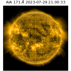 saia - 2023-07-29T21:00:33.350000