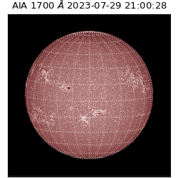 saia - 2023-07-29T21:00:28.448000
