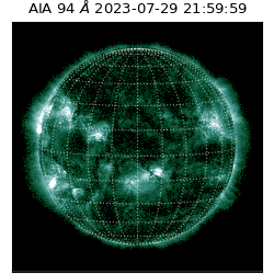saia - 2023-07-29T21:59:59.122000