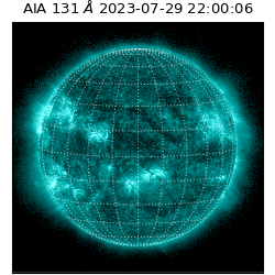 saia - 2023-07-29T22:00:06.622000