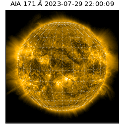 saia - 2023-07-29T22:00:09.350000
