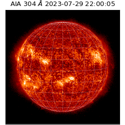 saia - 2023-07-29T22:00:05.129000