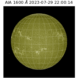 saia - 2023-07-29T22:00:14.125000