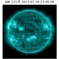 saia - 2023-07-29T23:00:06.622000