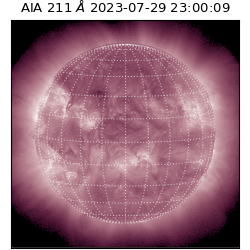saia - 2023-07-29T23:00:09.630000