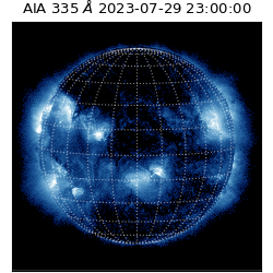saia - 2023-07-29T23:00:00.617000