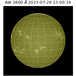 saia - 2023-07-29T23:00:14.129000