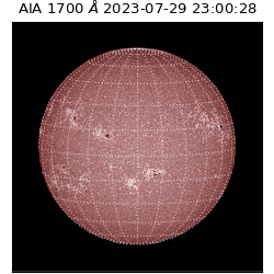 saia - 2023-07-29T23:00:28.447000