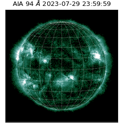 saia - 2023-07-29T23:59:59.122000