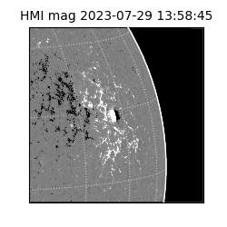 shmi - 2023-07-29T13:58:45.600000