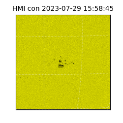 shmi - 2023-07-29T15:58:45.600000