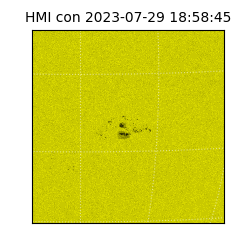 shmi - 2023-07-29T18:58:45.500000