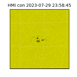 shmi - 2023-07-29T23:58:45.600000