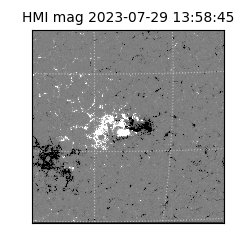 shmi - 2023-07-29T13:58:45.600000