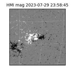 shmi - 2023-07-29T23:58:45.600000