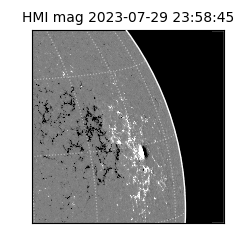 shmi - 2023-07-29T23:58:45.600000