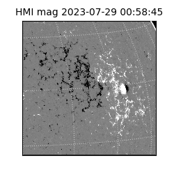 shmi - 2023-07-29T00:58:45.700000