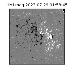shmi - 2023-07-29T01:58:45.700000
