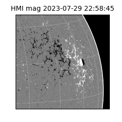 shmi - 2023-07-29T22:58:45.600000