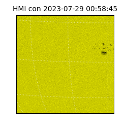 shmi - 2023-07-29T00:58:45.700000