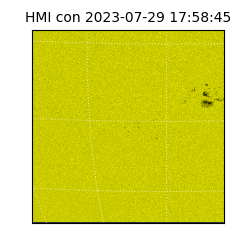 shmi - 2023-07-29T17:58:45.500000
