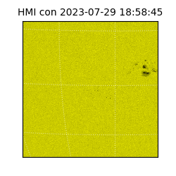 shmi - 2023-07-29T18:58:45.500000