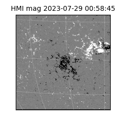 shmi - 2023-07-29T00:58:45.700000