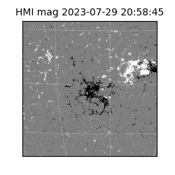 shmi - 2023-07-29T20:58:45.500000