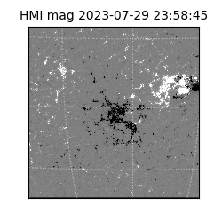 shmi - 2023-07-29T23:58:45.600000
