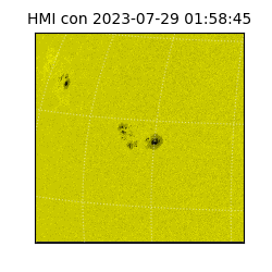 shmi - 2023-07-29T01:58:45.700000