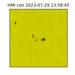 shmi - 2023-07-29T13:58:45.600000
