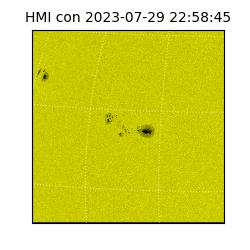shmi - 2023-07-29T22:58:45.600000