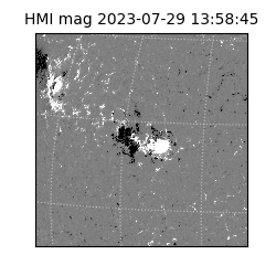 shmi - 2023-07-29T13:58:45.600000