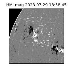 shmi - 2023-07-29T18:58:45.500000