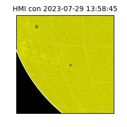 shmi - 2023-07-29T13:58:45.600000