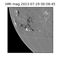 shmi - 2023-07-29T00:58:45.700000