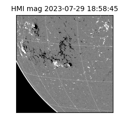 shmi - 2023-07-29T18:58:45.500000