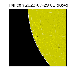 shmi - 2023-07-29T01:58:45.700000