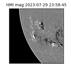 shmi - 2023-07-29T23:58:45.600000