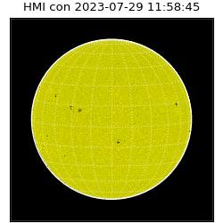shmi - 2023-07-29T11:58:45.700000