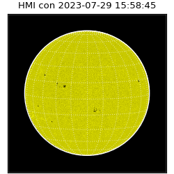shmi - 2023-07-29T15:58:45.600000
