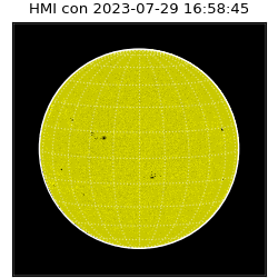 shmi - 2023-07-29T16:58:45.500000