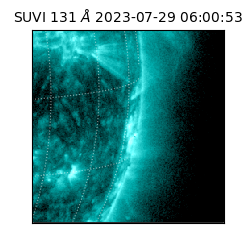 suvi - 2023-07-29T06:00:53.923000