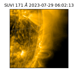 suvi - 2023-07-29T06:02:13.933000