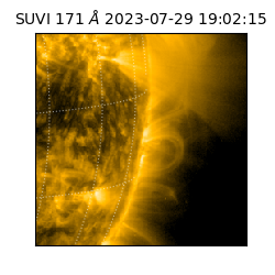 suvi - 2023-07-29T19:02:15.825000