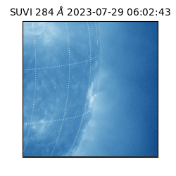 suvi - 2023-07-29T06:02:43.944000
