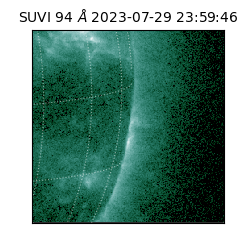 suvi - 2023-07-29T23:59:46.548000