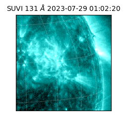 suvi - 2023-07-29T01:02:20.788000