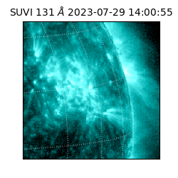suvi - 2023-07-29T14:00:55.089000